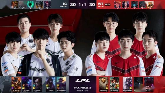 再看是否完 再看是否完