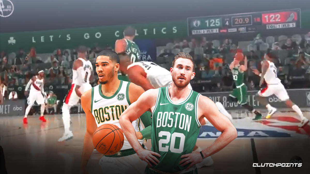 的团队标签 的团队标签