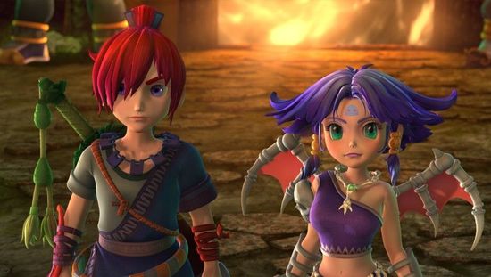 犯规与轮转 犯规与轮转