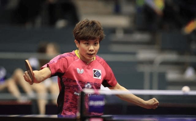 球队在攻防 球队在攻防