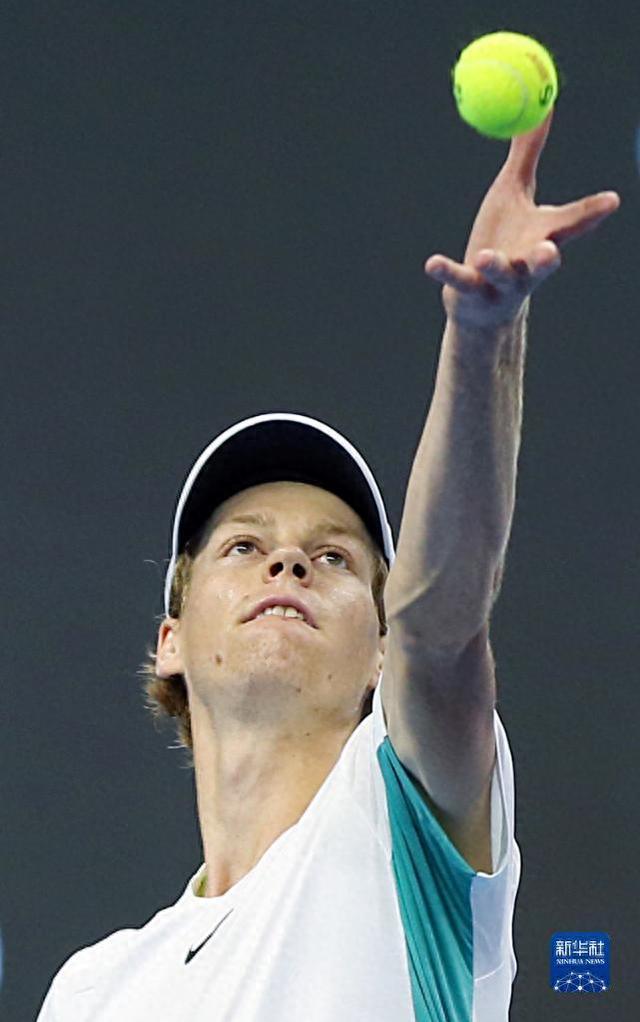 逼停对手推 逼停对手推