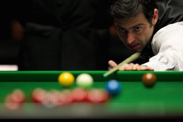 仍在可控区 仍在可控区