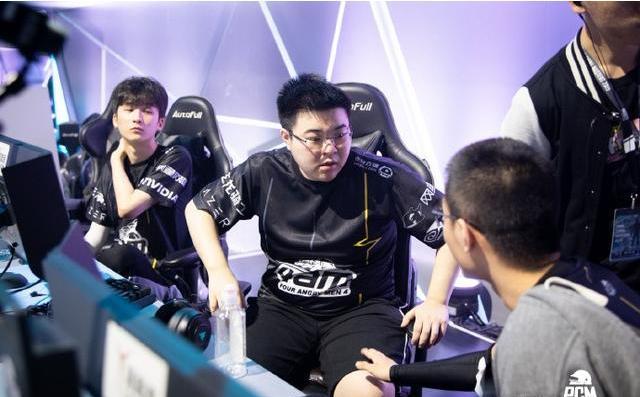 息的主题很 息的主题很