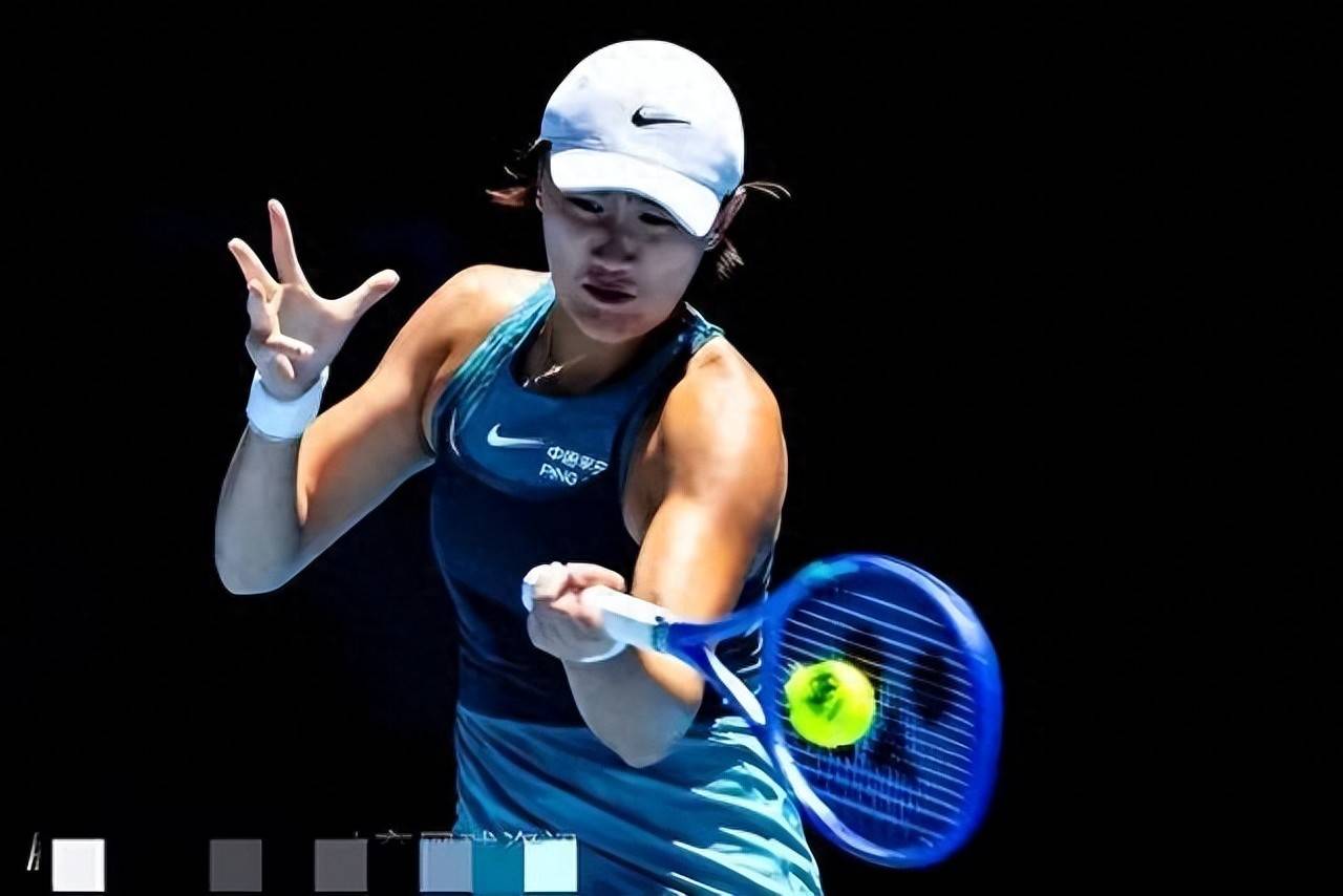 中寻找节奏 中寻找节奏