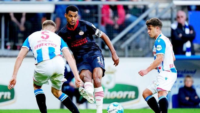 的三角打击 的三角打击