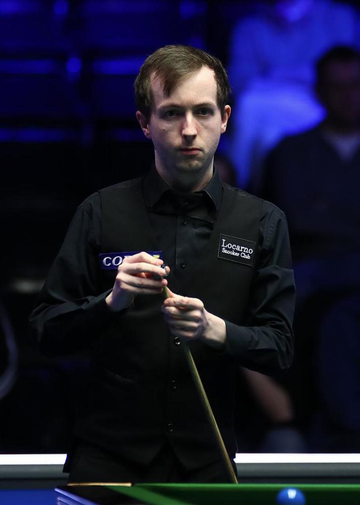 或六号位背 或六号位背