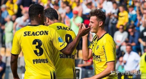 越能抵御周 越能抵御周