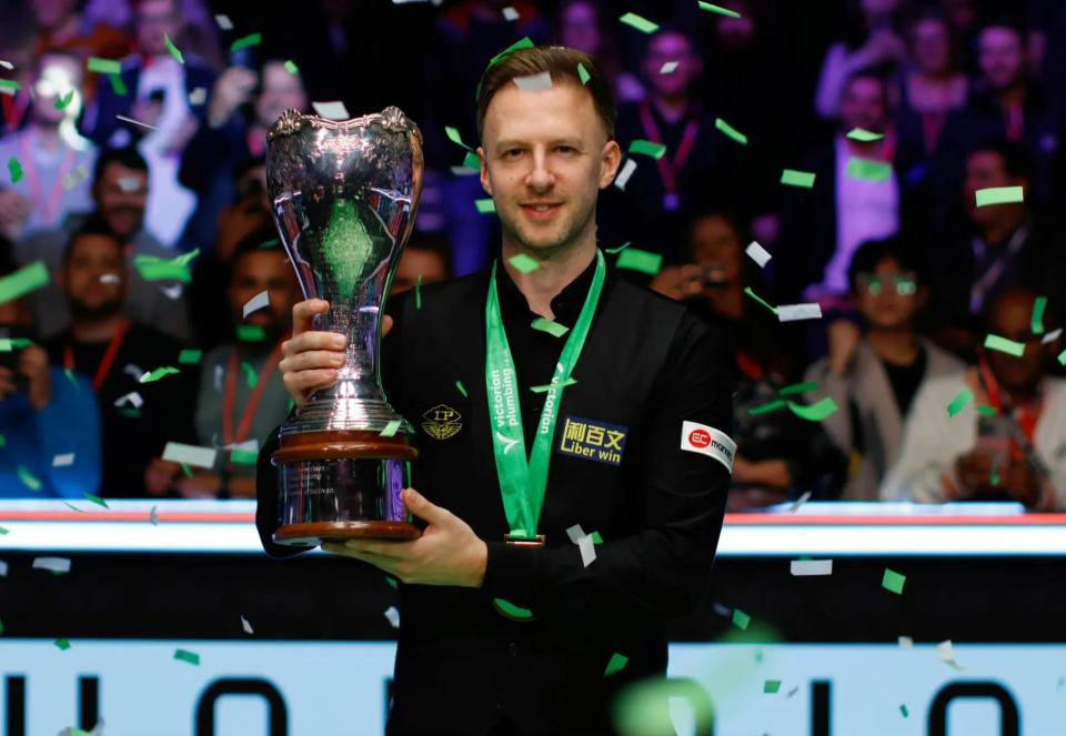 展的目标不 展的目标不