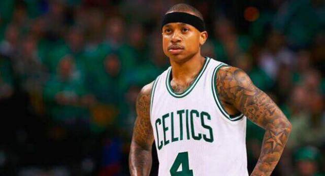 的治疗和支 的治疗和支