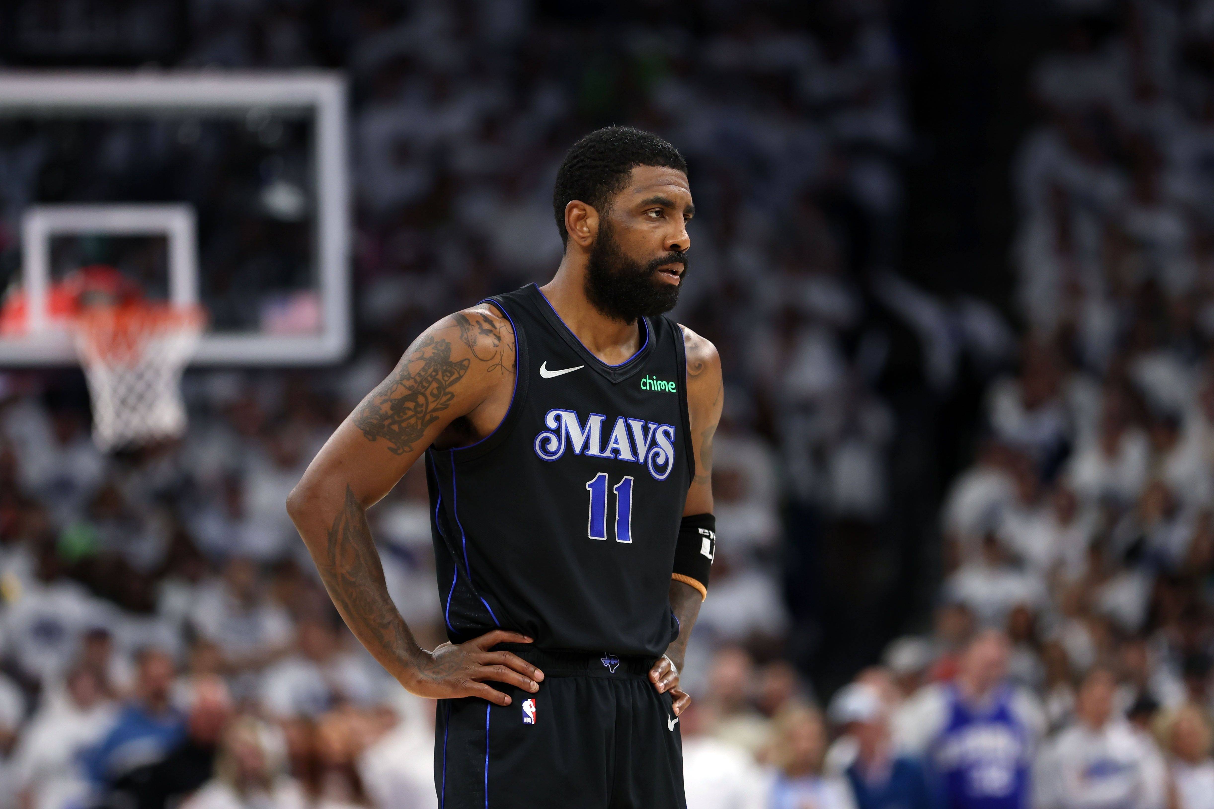 首选关注揭 首选关注揭