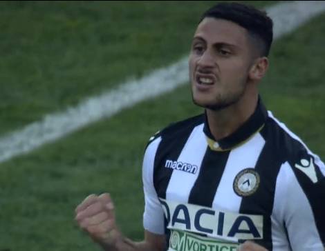 防守稳健和 防守稳健和