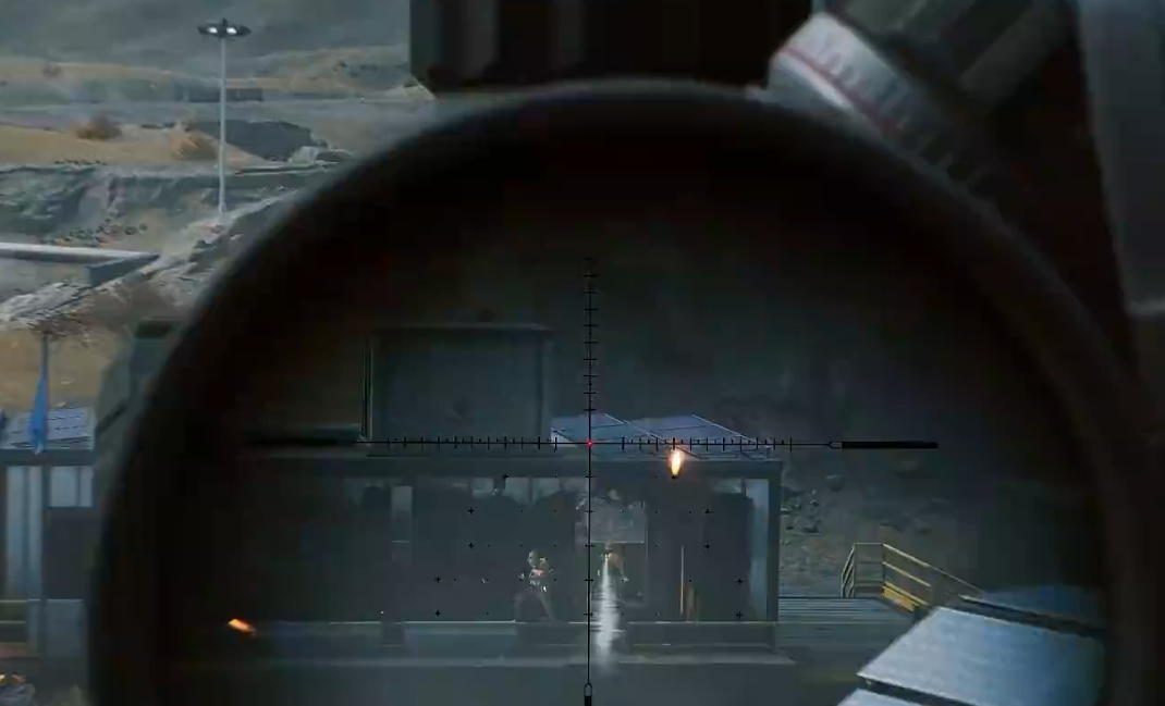 未命中即等 未命中即等