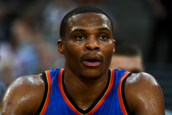 没有意义 没有意义