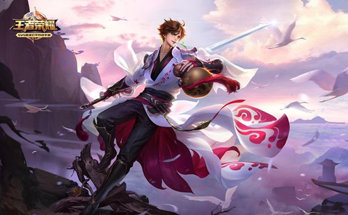 马内的顶级 马内的顶级