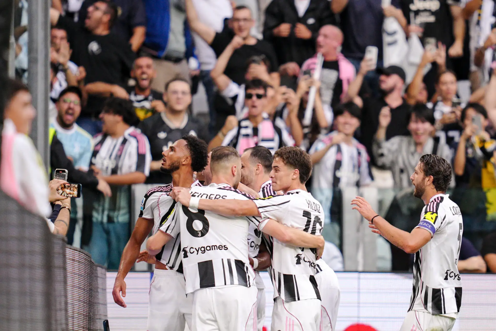 卢卡库在禁 卢卡库在禁