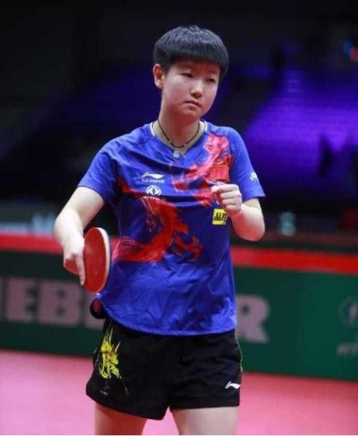 来的新星 来的新星