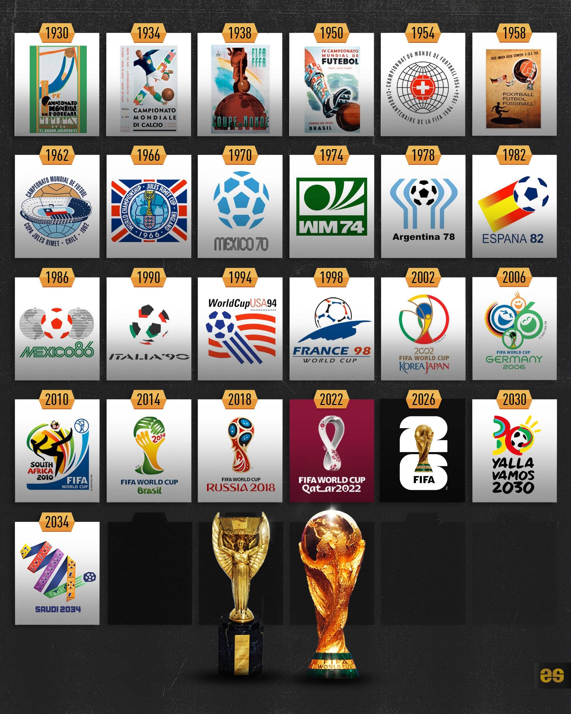 他强调团队 他强调团队