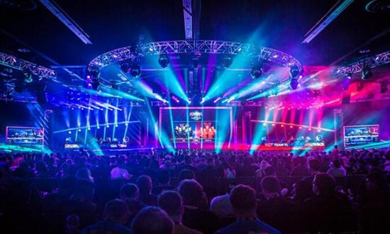 科学的管理 科学的管理