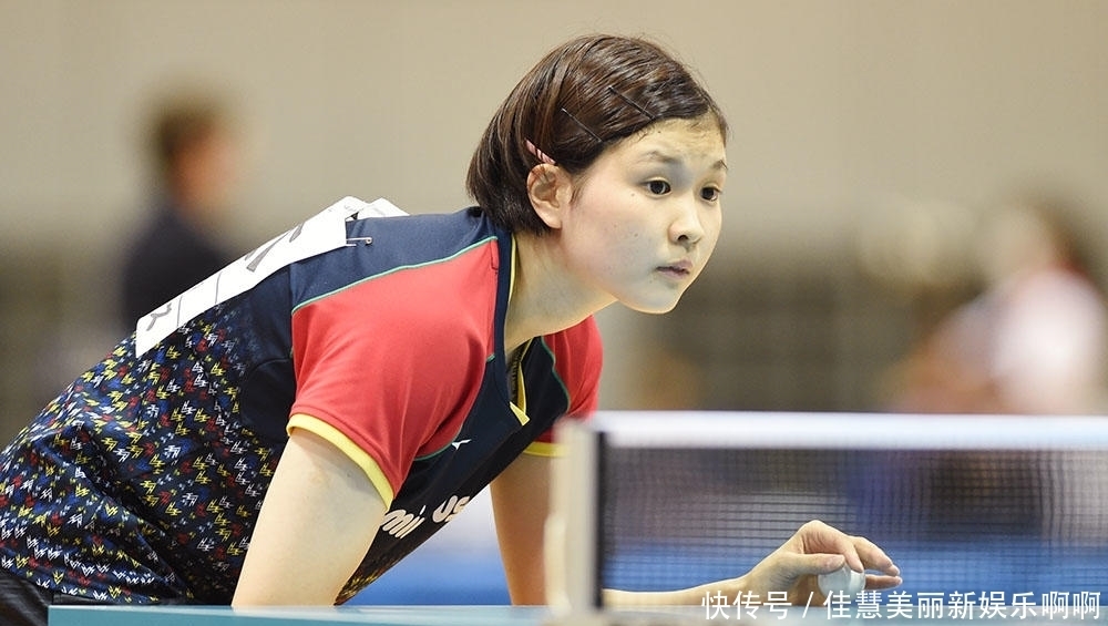 形成可被检 形成可被检