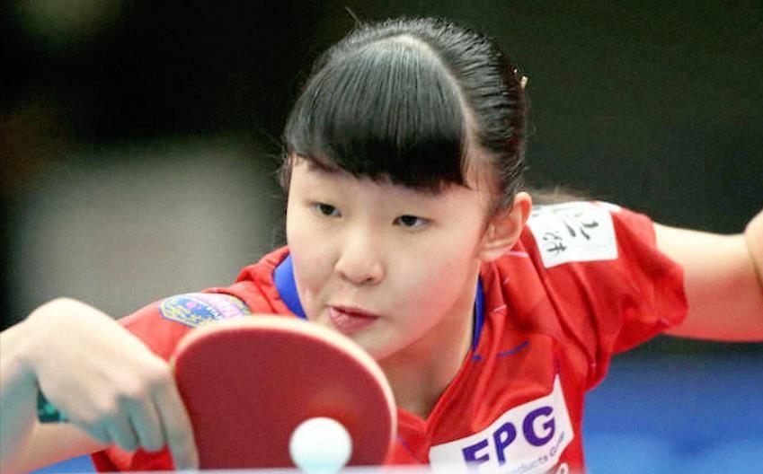 每段只做一 每段只做一