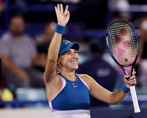 野区接管 野区接管