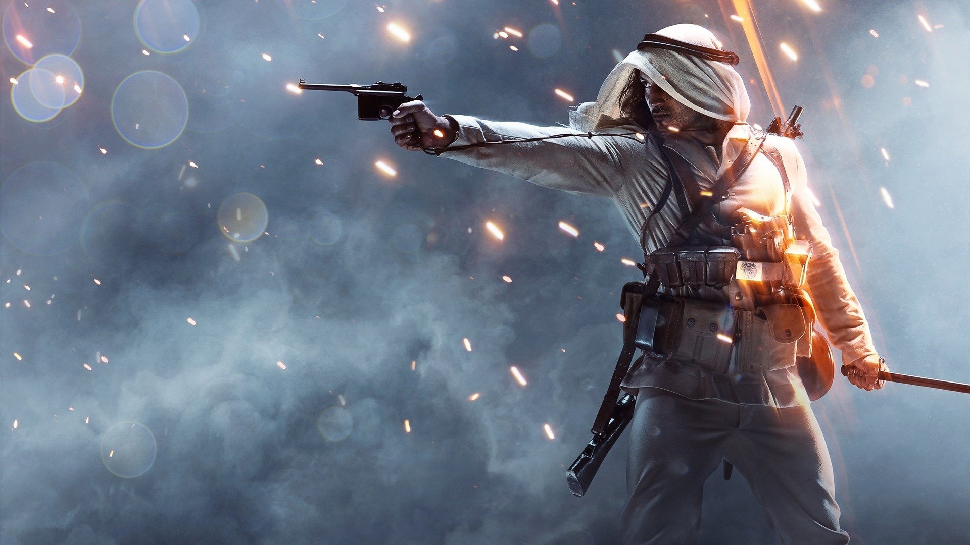 微调而非重 微调而非重