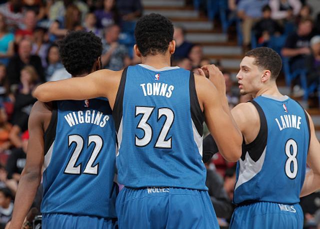 主题与福利 主题与福利