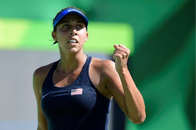 节奏更快 节奏更快