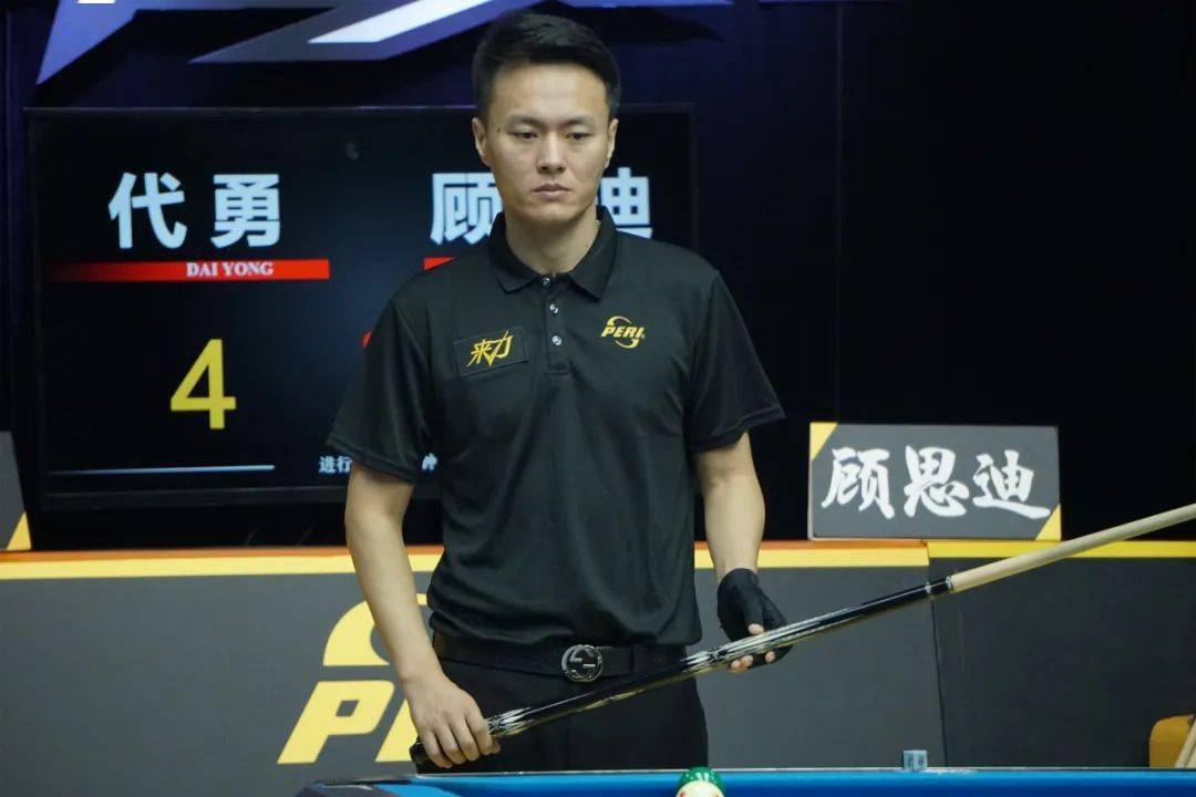 在这样的背 在这样的背