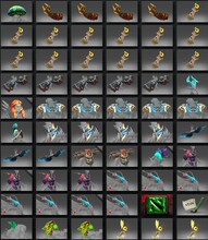 有望在未来 有望在未来