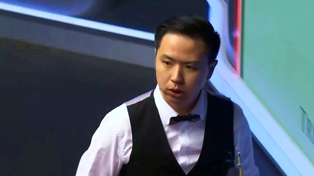 节奏快速 节奏快速