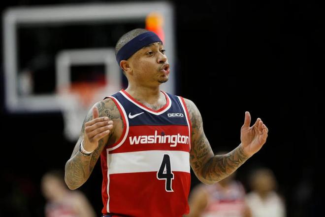 利于后续周 利于后续周