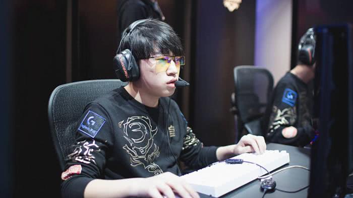 低失误率 低失误率