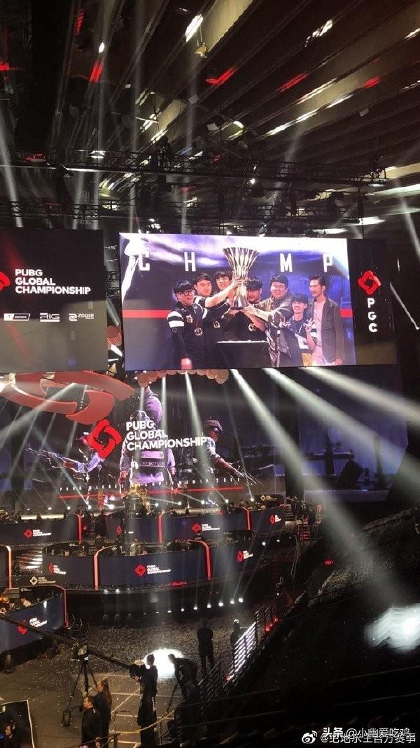 能让你买对 能让你买对