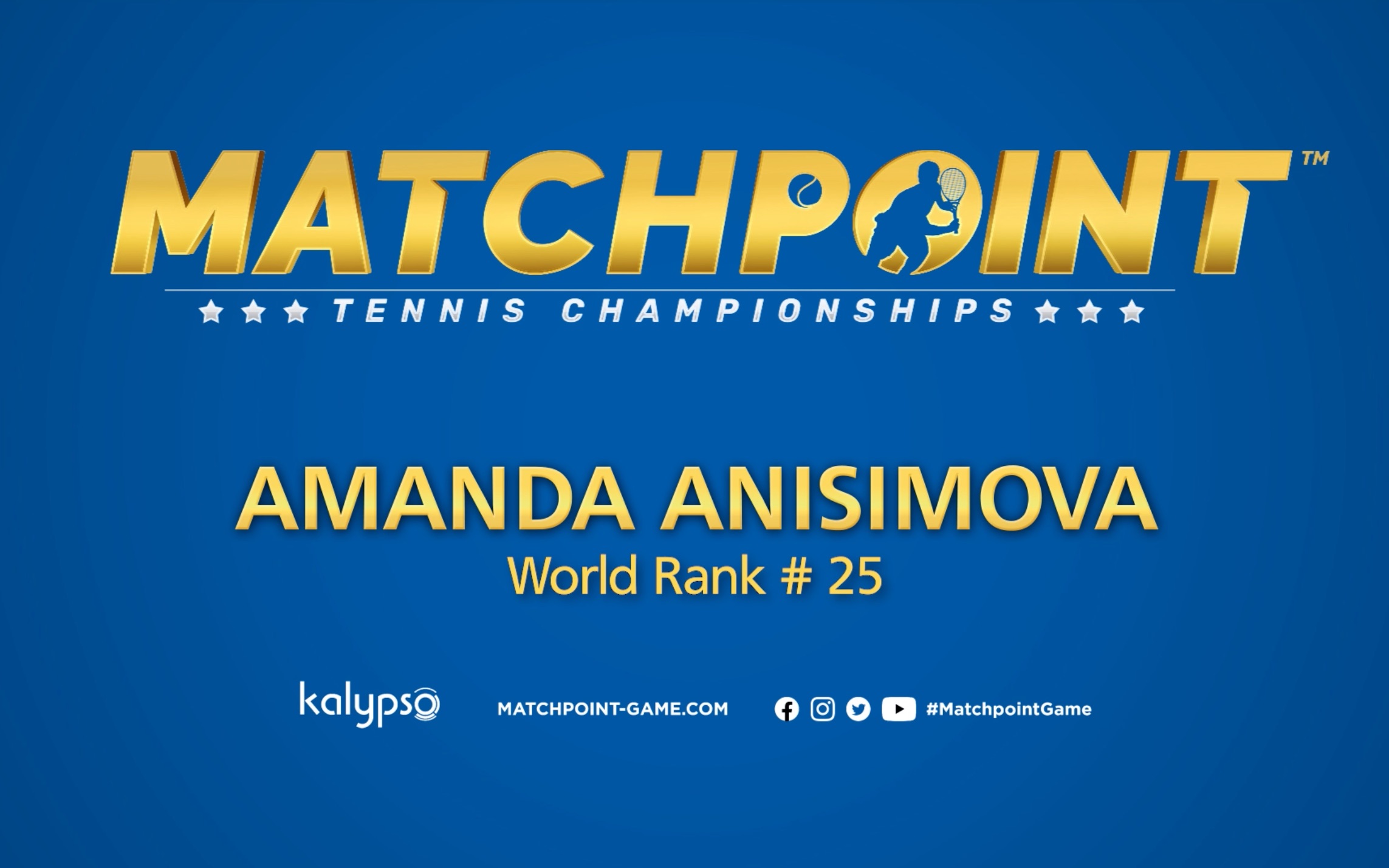 定的竞技结 定的竞技结