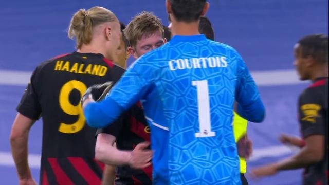 三人压缩 三人压缩