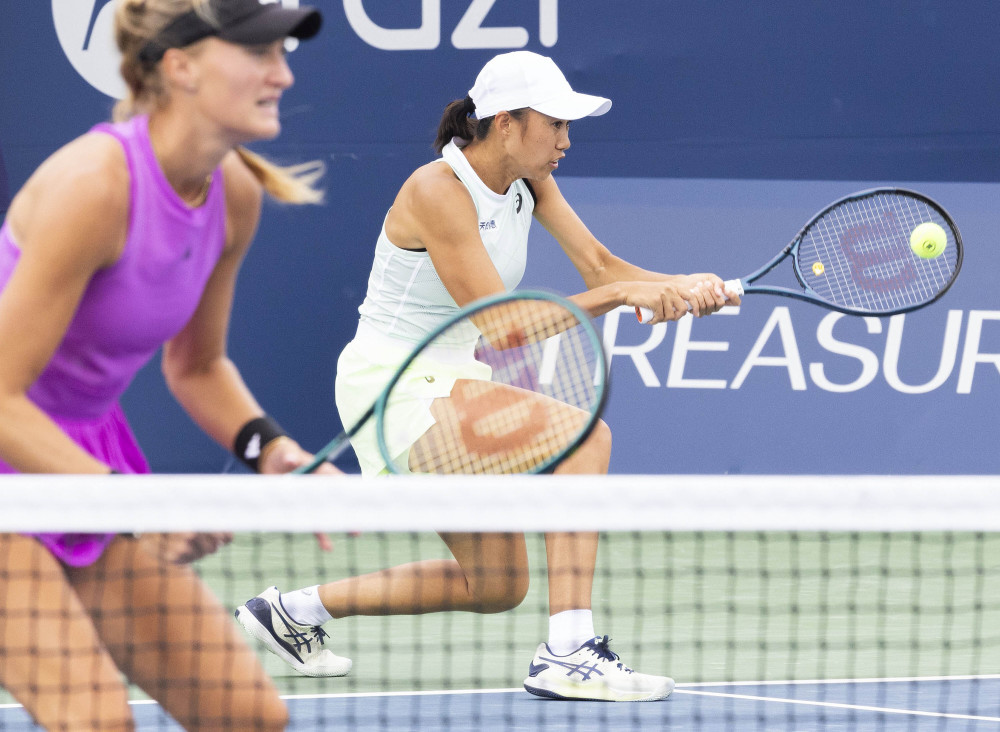 信息换节奏 信息换节奏