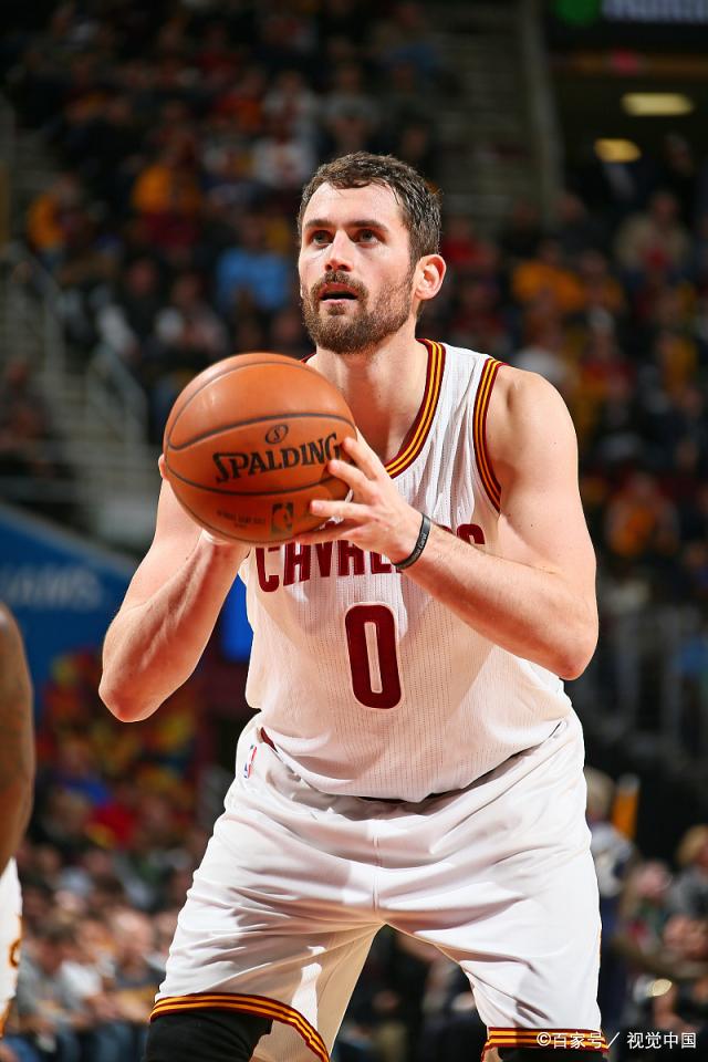 旨在重塑V 旨在重塑V