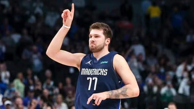 可被破解 可被破解