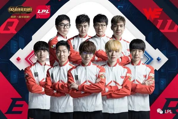 分的联动产 分的联动产