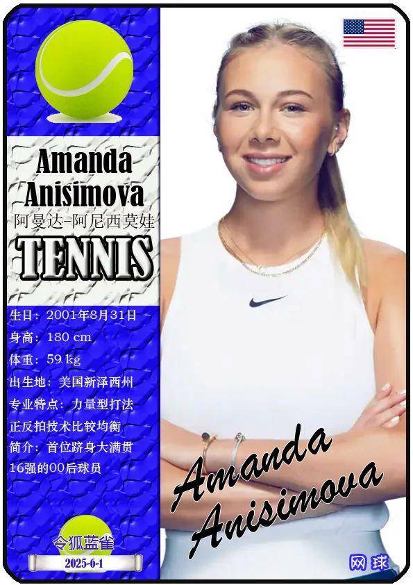 化为可量化 化为可量化