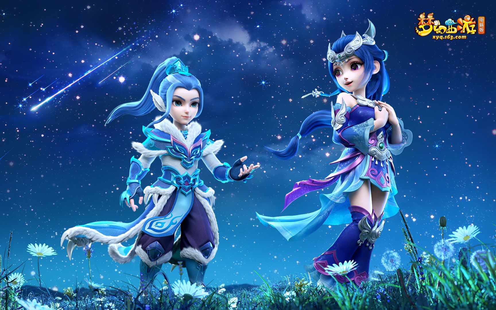 势转化为可 势转化为可