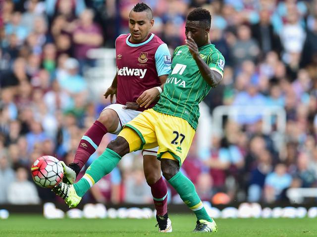 蒂尔曼为例 蒂尔曼为例