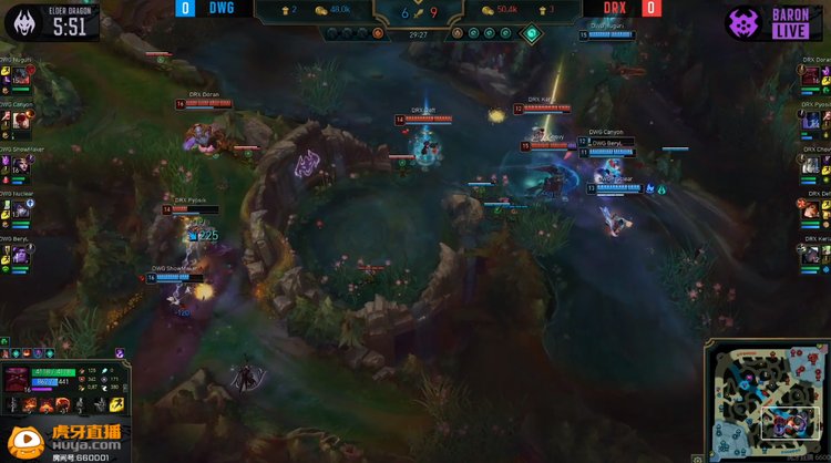 潜在变量 潜在变量