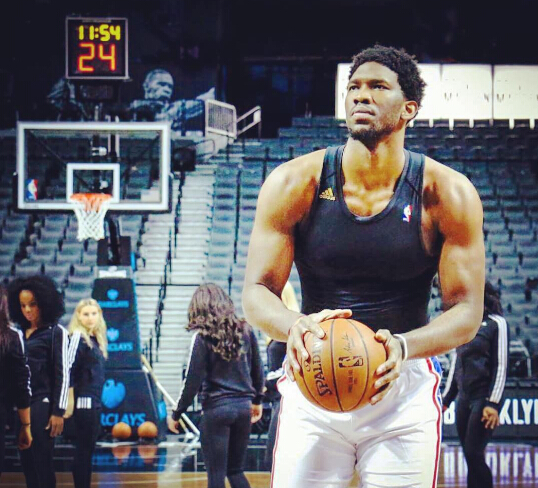 边路内收射 边路内收射