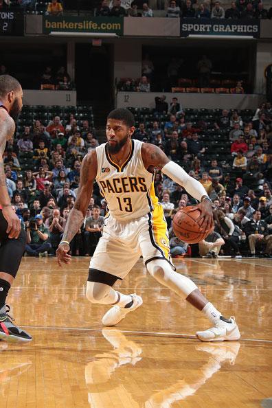 学术会议 学术会议