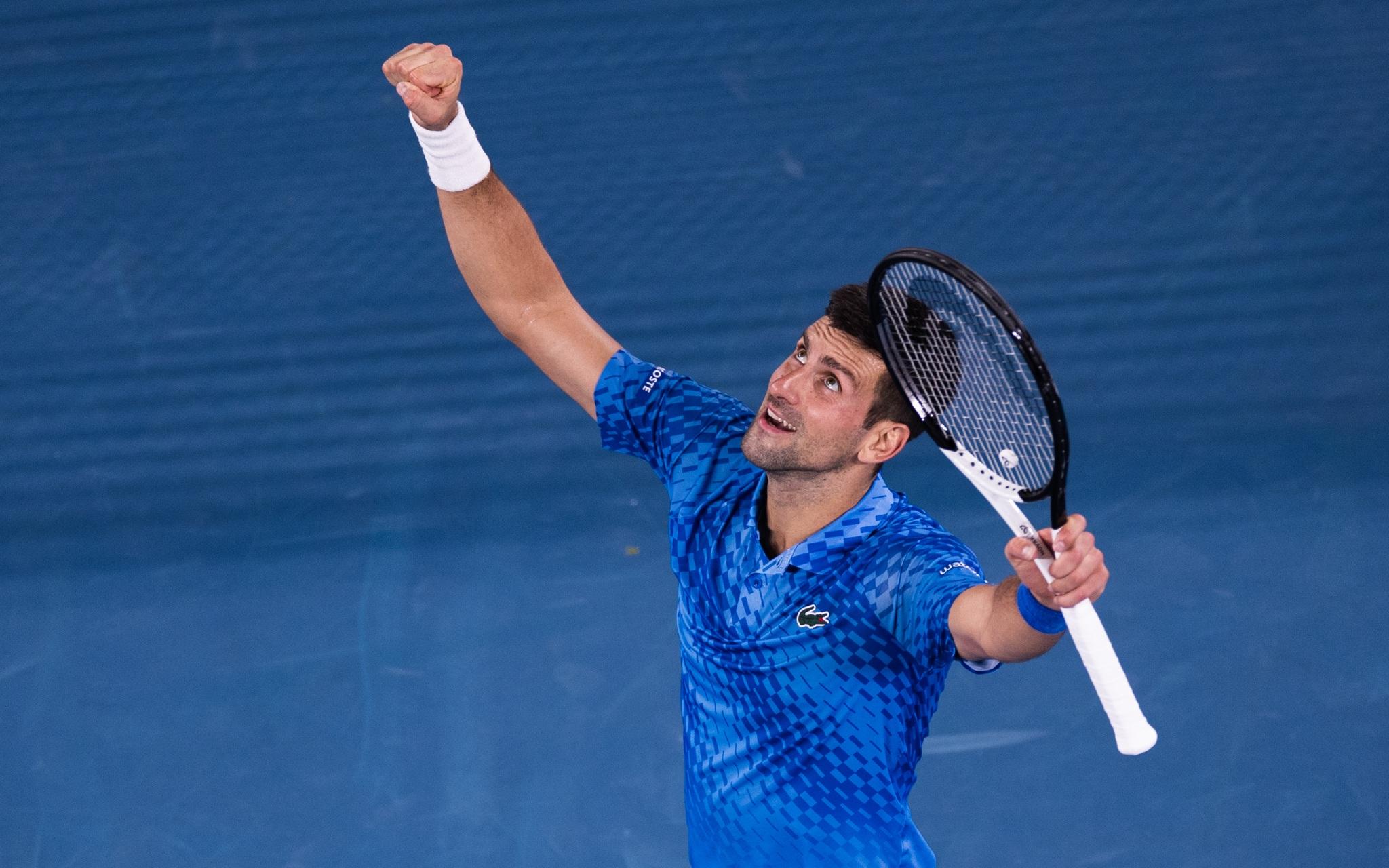 人紧逼时 人紧逼时