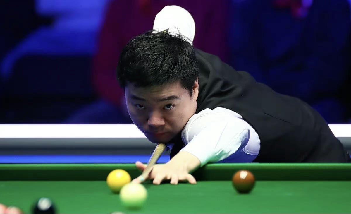 设定低位落 设定低位落