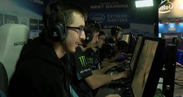 四条主线形 四条主线形