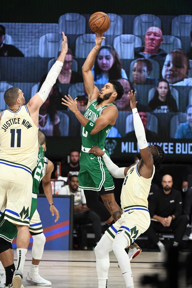 同等热度下 同等热度下